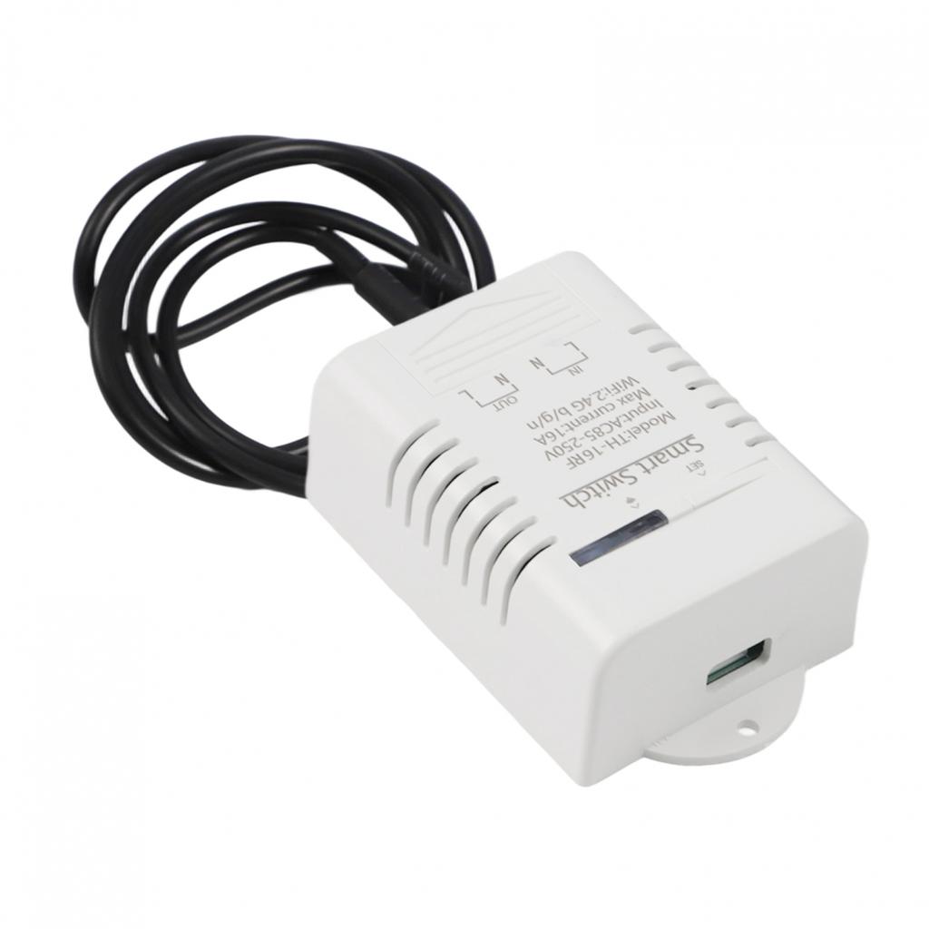 Available For Switch Flame Retardant ABS V0 -20℃~+100℃