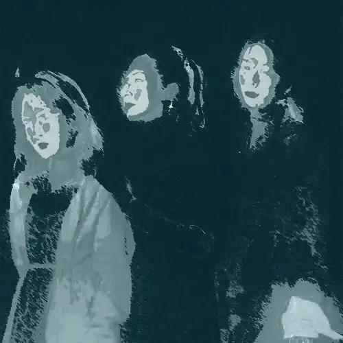 

LP Record TAWINGS - TAWINGS DDJB91212 AWDR/LR2 2020 Japan Japanese Pop/Rock