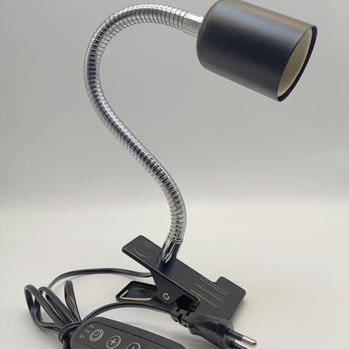 

Двойная лампа обогрева для рептилий: Лампа для обогрева и кальциевая добавка для черепах для США/ЕС