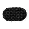 Washable Afro Twist Hair Brush Professional Twist Curl Comb  For Black Men