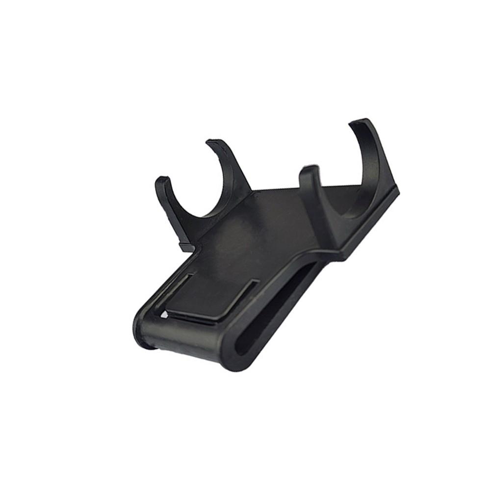 Headlight Base Protective Cover Welding Helmet Convenient Use