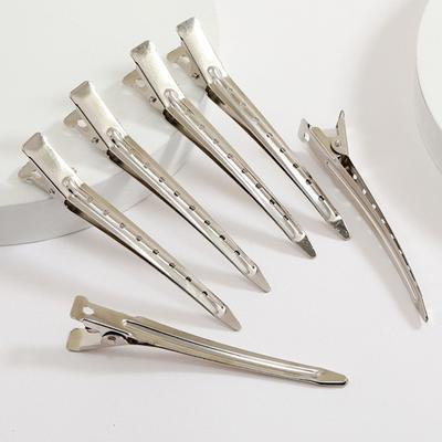 Acessórios para cabelo – Ganchos de cabelo