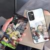 Telefon kapları – Smartphone Bumper Kılıflar