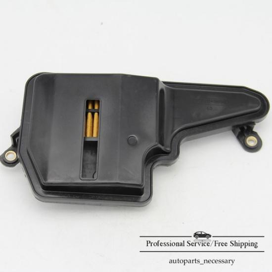 Automatic Transmission Filter with Gasket Set FZ0121500 for Mazda 6 2014-