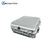 5G Signal Shielding System