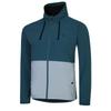 Mens Foreseeable Lightweight Jacket