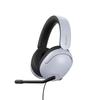 Sony INZONE H3 Gaming Headset