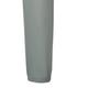 Under Armour Solid Color Mid Waist Elastic Casual Pants Men bottoms 6014388-069