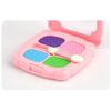 Casbee Play Makeup Pouch Makeup Play Set 2189, a popular character in Korea