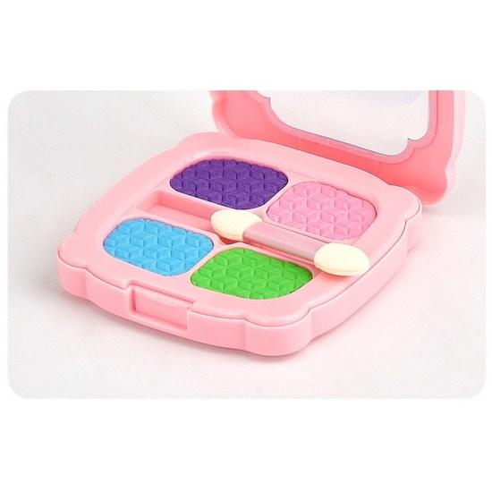 Casbee Play Makeup Pouch Makeup Play Set 2189, a popular character in Korea