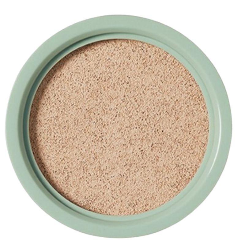 

LANEIGE Neo Cushion_Матовый 15г 25N1 Загар 25N1 Tan Refill 15g 1ea