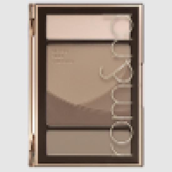 

rom&nd Better Than Contour [Single Item] 02 Gray Cool