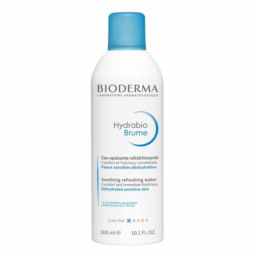 

Bioderma Hydra Bio Bloom 300мл