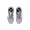 Mad Bounce Wmns Adidas 'Grey' Women's CG4682