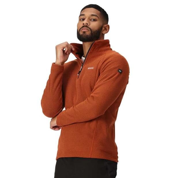 Regatta Kenger Fleece