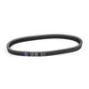 Drive Belt 12 in CD For Polaris 600 IQ WideTrak 2010-2017 P/N.# 3211132