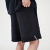 New Balance Nice Rice Casual Shorts Men's Black AMS22383-BK