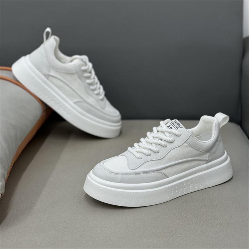New comfortable shoes, sports shoes, comfortable and breathable ysd