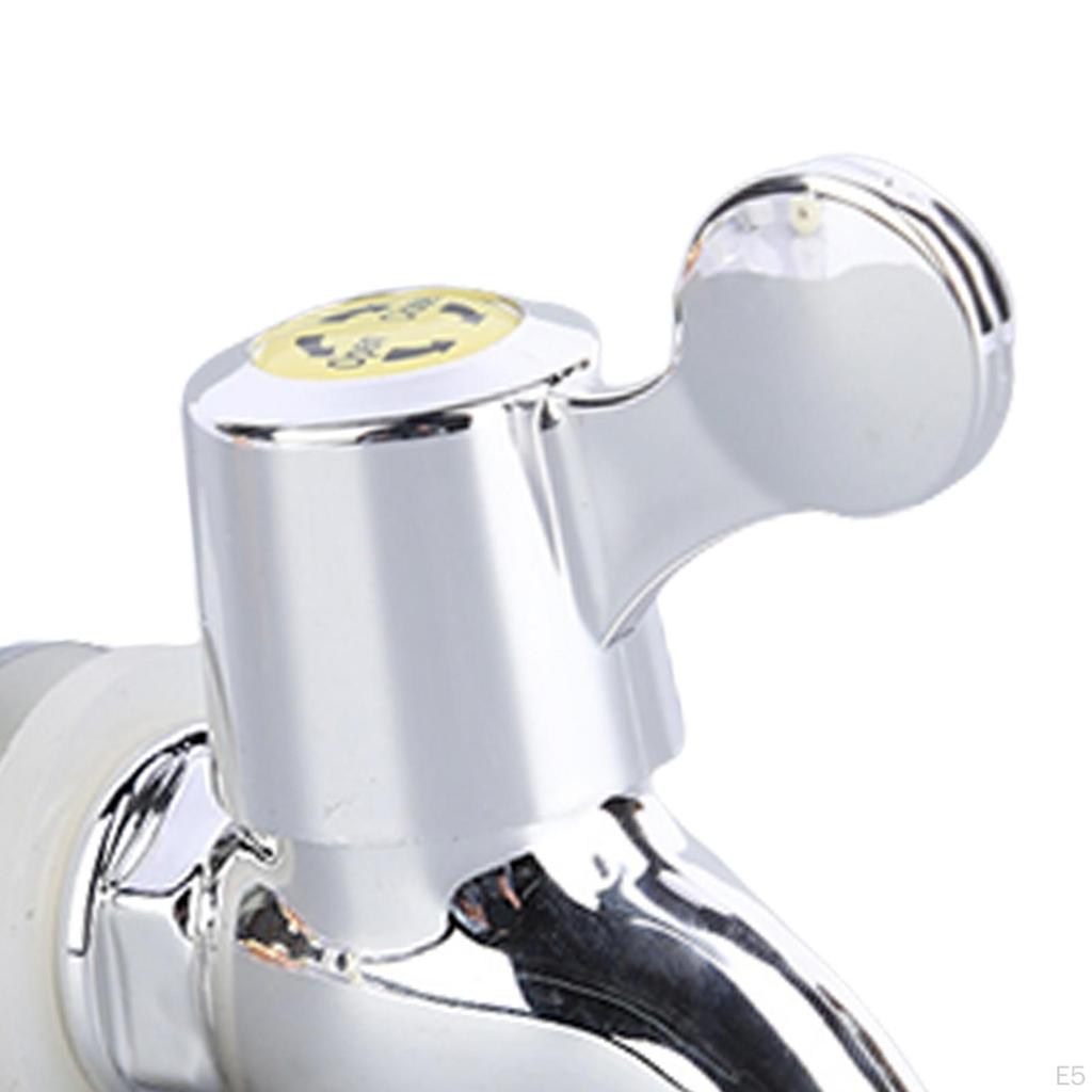 Dozator de înlocuire pentru dozator de băuturi pentru carafe și dozatoare de băuturi