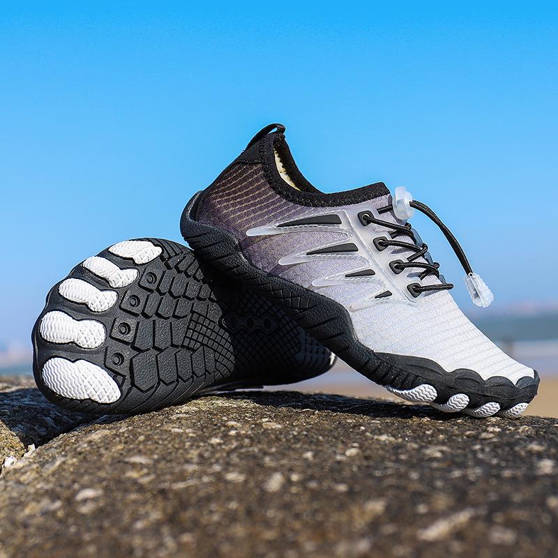 

Children s Quick-Dry Amphibious Shoes for Beach, River, and Summer Activities Children 28