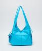 Archivepke [Fling-Mové 001] Shoulder Bag(Aqua Beam)_Ovbsx25702Sbl