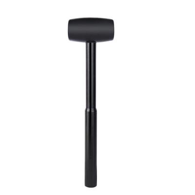 Large Plastic Nylon Hammer for Tile Installation and Decoration