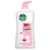 Dettol Healthy Body Wash Moisturizing Care 950g