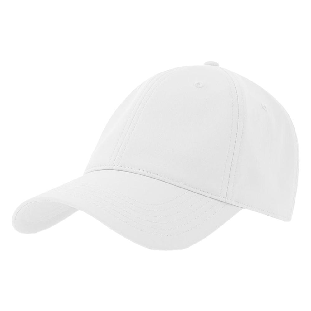 Atlantis Headwear Kai Baseball Cap