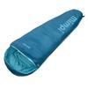 Meteor Childrens/Kids Mimpi Mummy Sleeping Bag