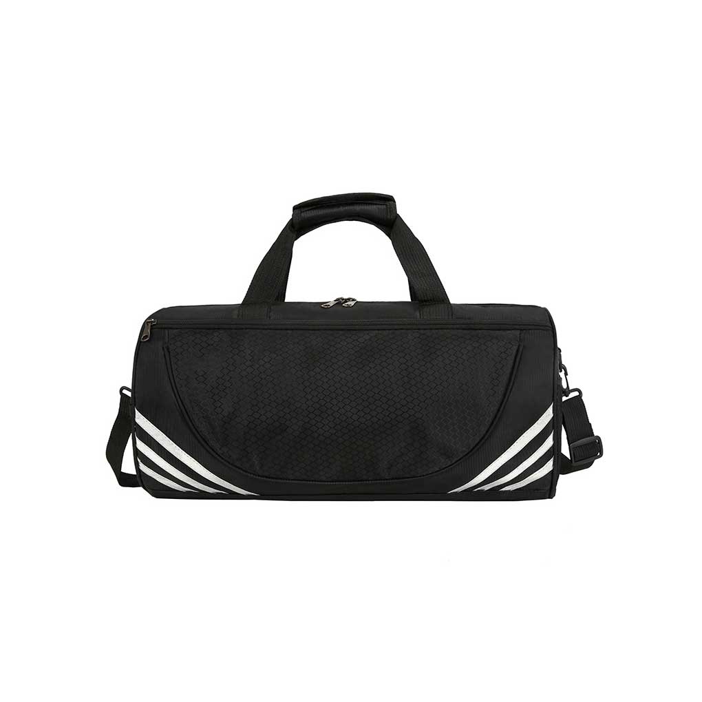 

Мужские и женские спортивные сумки, большая вместительность, полиэстеровый рюкзак-органайзер, рюкзак для фитнеса, сумка на молнии с ручкой, золотистая, большая CHINA