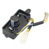 2025 Ny Avr Automatisk Regulator 2kw 2.5kw 2.8kw Passar för Gx160 Gx200 5.5/6