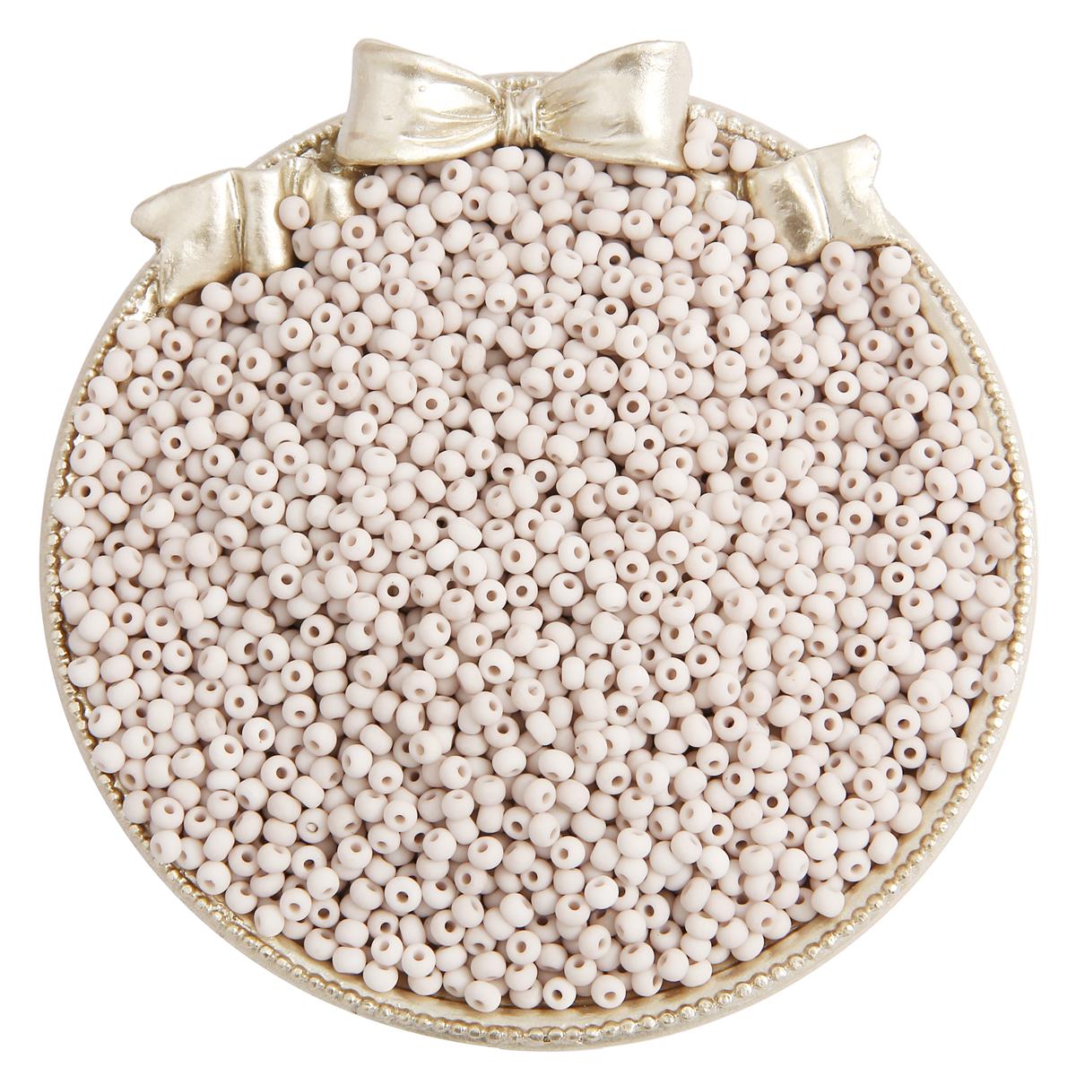 

20 г 1300 шт. 2 мм Высокое качество стеклянные бусины макароны матовые бусины для серег браслет DIY ювелирные изделия ремесло аксессуары Изготовление