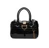 Damevesker – Crossbody-vesker