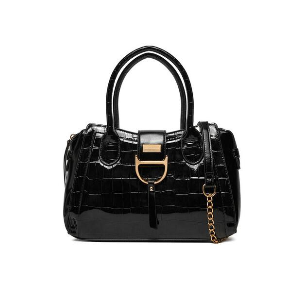 

Сумка Monnari BAG5570 чёрный