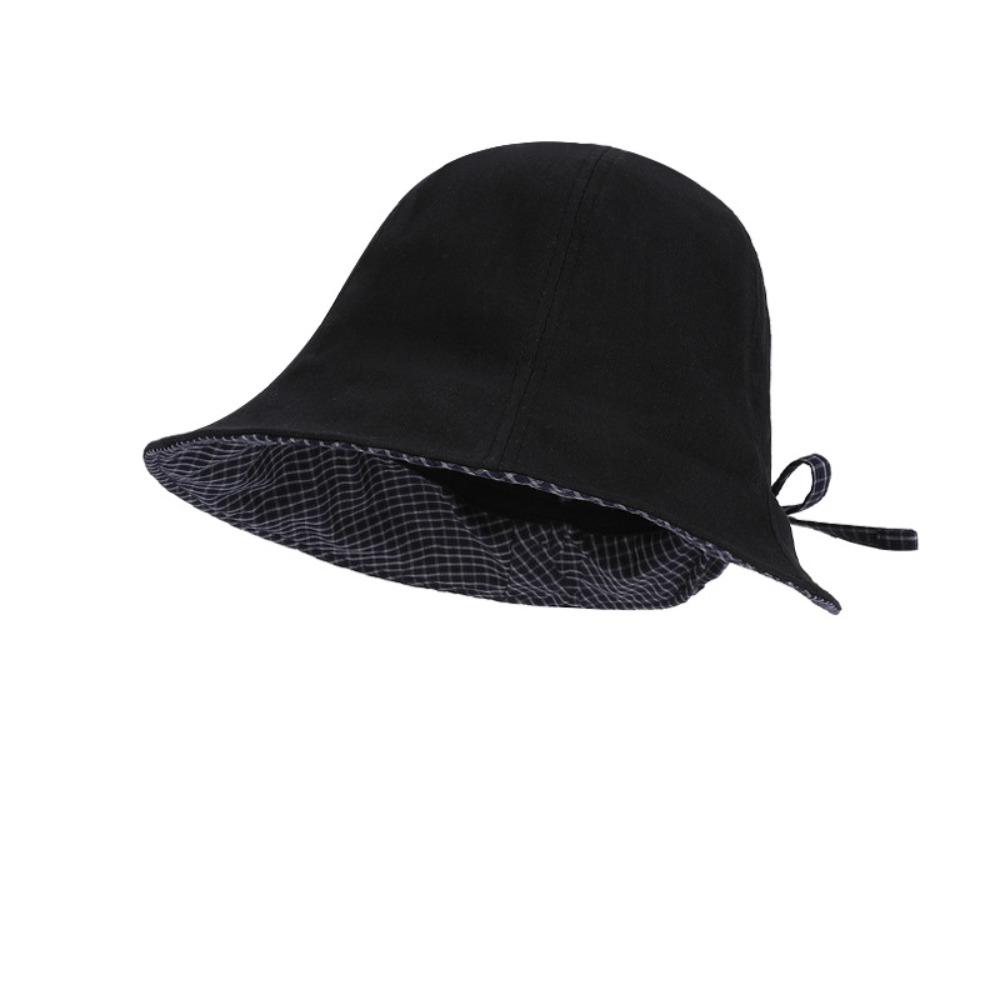 

Adjustable Fisherman Cap UPF 50+ Outdoor Hat Creative Gift Sunscreen Bucket Hat Hiking