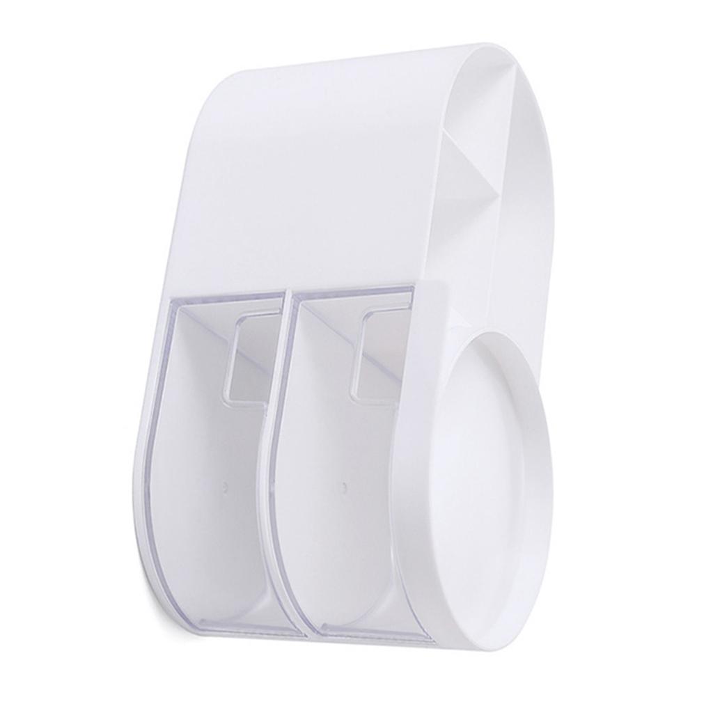 Desk Pen Holder with Drawers Desktop Organizer Multifunctional Storage Box for Stationery Cosmetics Sundries