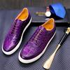 Herrenschuhe – Sportschuhe