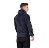 Salewa флисовая толстовка Tognazza Polarlite