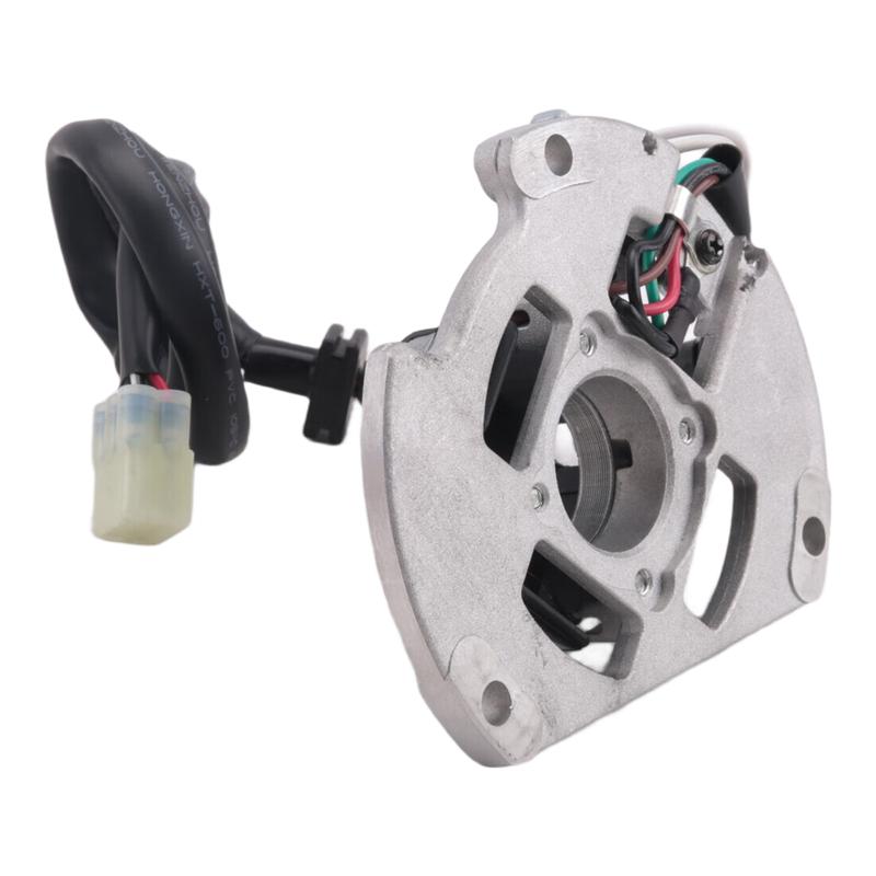 NEW-Magneto Stator Coil Motorcycle Magneto Stator Coil Magneto Stator Coil Forktm 65 85 46139002100 46139004000