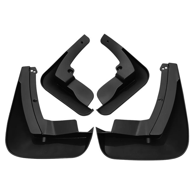 

Подходит для Volkswagen 2019-2022 Touon Fender XTeramont x Fender Pivot Retrofit 35*26*11（cm）