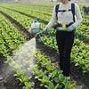 Adjustable Nylon Sprayer Replacement Strap Thickened Pressure Washer Strap Garden Hose Strap