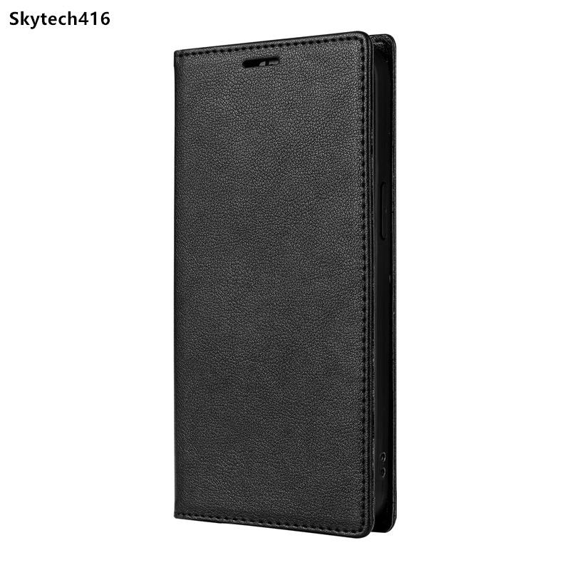Leather Case For Motorola Moto E20 E30 E40 Edge 40 Neo G10 G20 G30 G13 G14 G23 G53J G53Y G54 G84 G Play Power Stylus 2022 2023 4G 5G Flip Wallet Cover