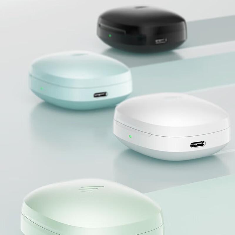 Edifier X2 Evo True Wireless Bluetooth Earbuds