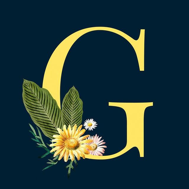 Diamond Painting Flower Picture Of Rhinestone Embroidery Letter Sunflowe Mosaic Handmade Products Home Decoration