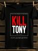 Kill Tony Graphic T-shirt