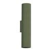 LED-Lampen – LED-Wandlampen