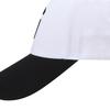 TAYLORMADE APPAREL Women'S Logo Color Block Ball Cap T8031Hn5621-100