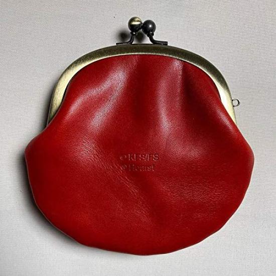 Betty Boop Große Geldbörse, limitiert hergestellt und aus Tochigi-Leder, Japan, Edition, Stilvoll, Sexy, Niedlich,