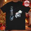 Deafheaven Band New Bermuda Tshirt S To 5XL UR264 Unisex T-Shirt