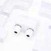 Solar Panel Mount Kit Solar Panel ABS Corner Brackets Dual Hole Junction Box Easy To Install Wear Resist Widely Used for RVs